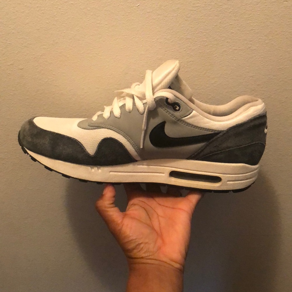Nike Air Max